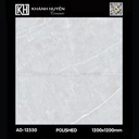 Gạch ốp lát 1200×1200 AD-12550