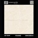 Gạch ốp lát 1200×1200 AD-12549