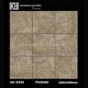 Gạch ốp lát 1200×1200 AD-12545