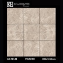 Gạch ốp lát 1200×1200 AD-12542