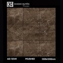 Gạch ốp lát 1200×1200 AD-12541