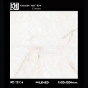 Gạch ốp lát 1200×1200 AD-12536