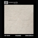 Gạch ốp lát 1200×1200 AD-12535