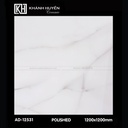Gạch ốp lát 1200×1200 AD-12531