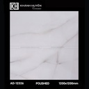 Gạch ốp lát 1200×1200 AD-12526