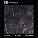 Gạch ốp lát 1200×1200 AD-12519