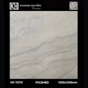 Gạch ốp lát 1200×1200 AD-12512