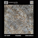 Gạch ốp lát 1200×1200 AD-12509