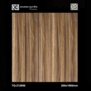 Gạch Giả Gỗ 200×1000 TQ-212950