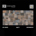 Gạch ốp lát 300×600 AD-30620