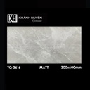 Gạch ốp lát 300×600 TQ-3616
