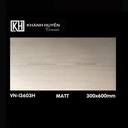Gạch ốp lát 300×600 VN-I3603H