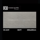 Gạch ốp lát 300×600 VN-3319