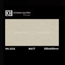 Gạch ốp lát 300×600 VN-3315