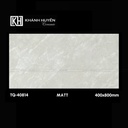 Gạch ốp lát 400×800 TQ-40814