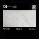 Gạch ốp lát 400×800 TQ-48532A