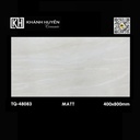 Gạch ốp lát 400×800 TQ-48083