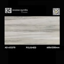 Gạch ốp lát 600×1200 AD-612370