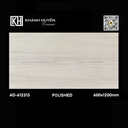 Gạch ốp lát 600×1200 AD-612315