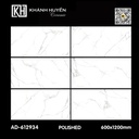 Gạch ốp lát 600×1200 AD-612934