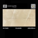 Gạch ốp lát 600×1200 AD-12603