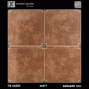 Gạch ốp lát 600×600 TQ-66034