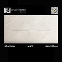 Gạch ốp lát 600×1200 AD-613016