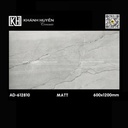 Gạch ốp lát 600×1200 AD-612810