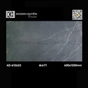 Gạch ốp lát 600×1200 AD-612625