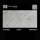 Gạch ốp lát 600×1200 AD-612602