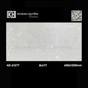 Gạch ốp lát 600×1200 AD-61277