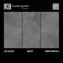 Gạch ốp lát 600×1200 AD-61257