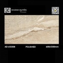 Gạch ốp lát 600×1200 AD-612508
