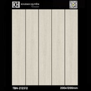 Gạch ốp lát 200×1200 TBN-212512