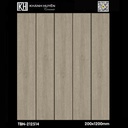 Gạch ốp lát 200×1200 TBN-212514