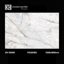 Gạch ốp lát 1200×1800 AD-28508