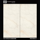 Gạch ốp lát 900×1800 AD-VATICAN SANDSHINE