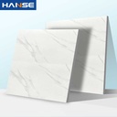 Gạch lát sân vườn men sứ gốm cao cấp, chống trơn, nhiều mẫu mã, trong nhà và ngoài trời