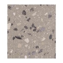 Gạch xi măng Terrazzo 60x60