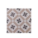 Gạch men hoa văn 200x200mm