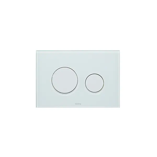Mặt nạ xả nhấn MB005DG