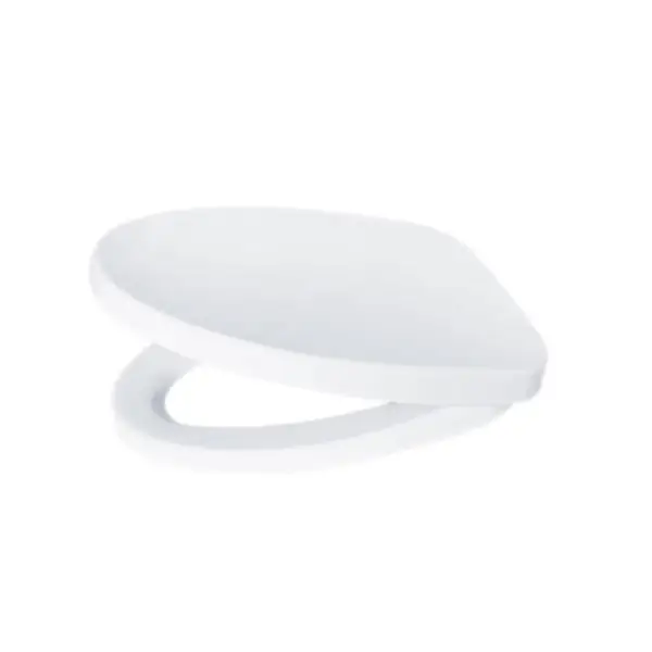 Nắp đóng êm TC385VSW