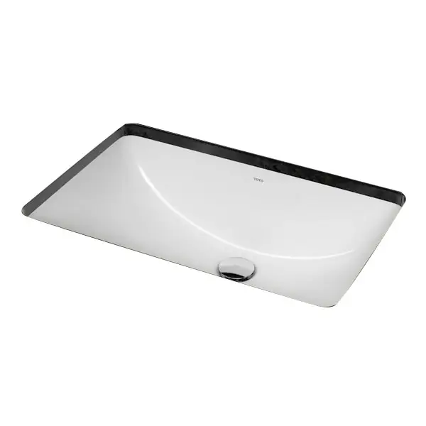 Chậu rửa âm bàn LW1536VXW_TL516GV