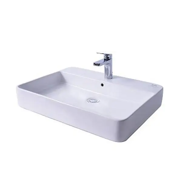 Chậu đặt bàn LT951CXW