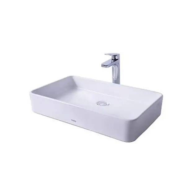 Chậu đặt bàn LT952XW