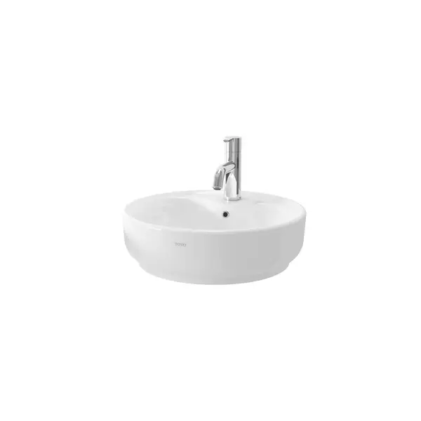 Chậu đặt trên bàn LW893CJWFW