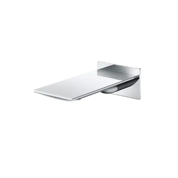 Vòi xả bồn ZL TBP02001B