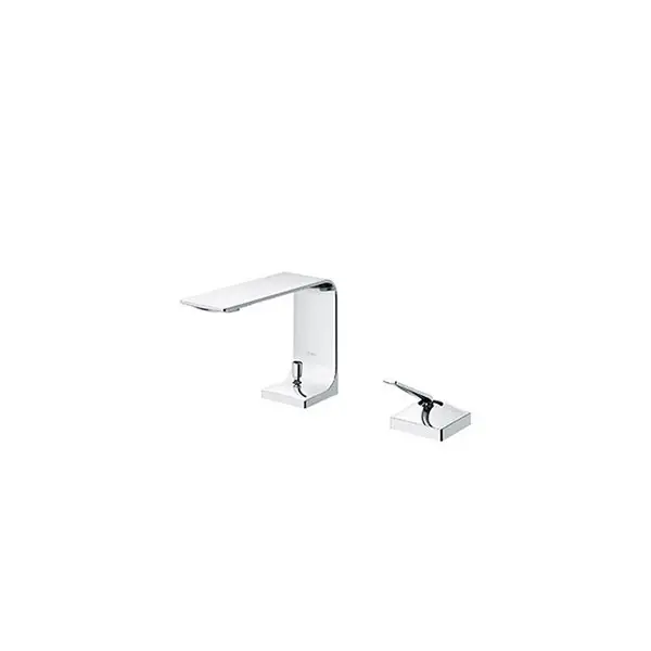 Vòi chậu rửa mặt TOTO chính hãng TLP02301B gật gù TLP02301B