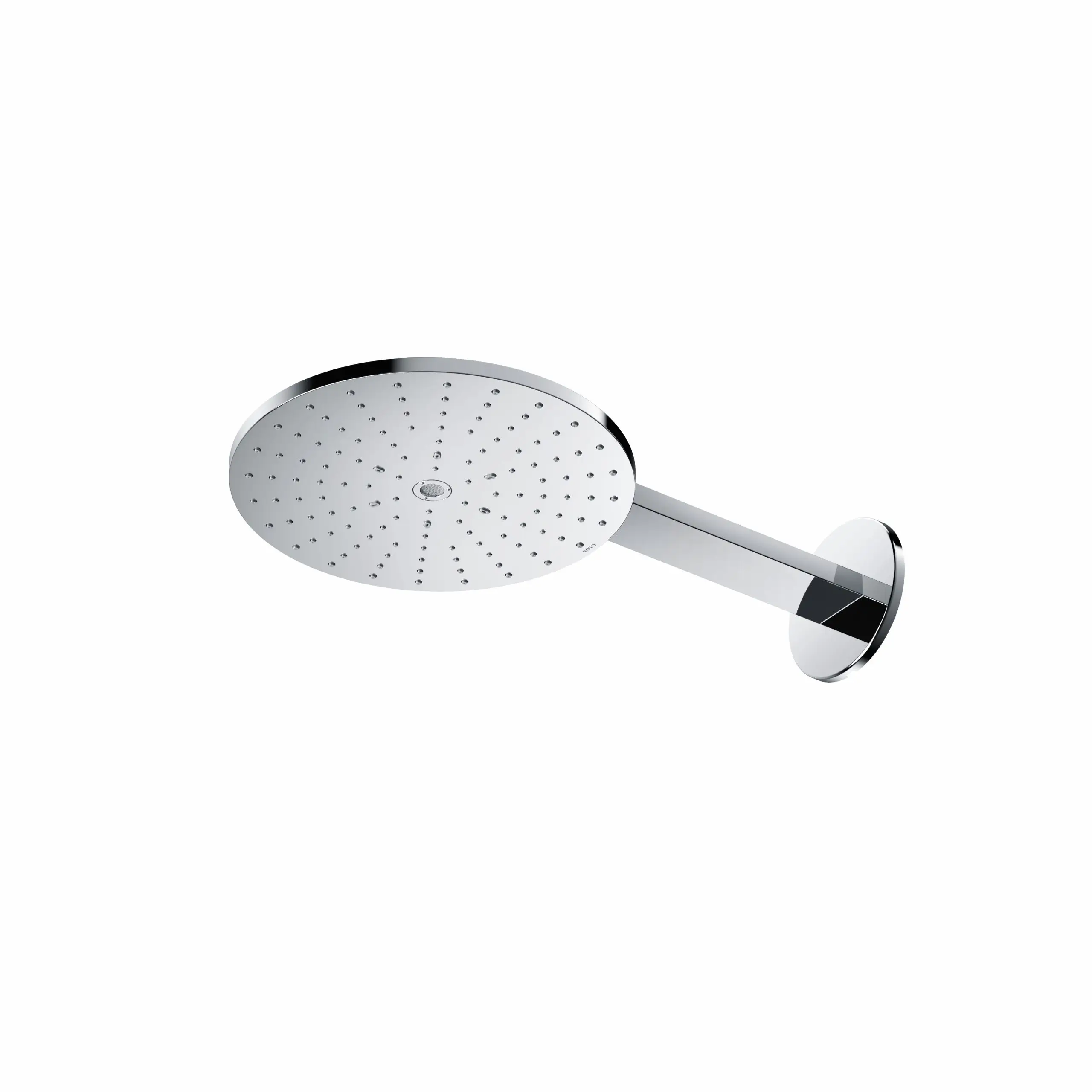 Bát sen gắn tường TBW07004A_TBN01002B