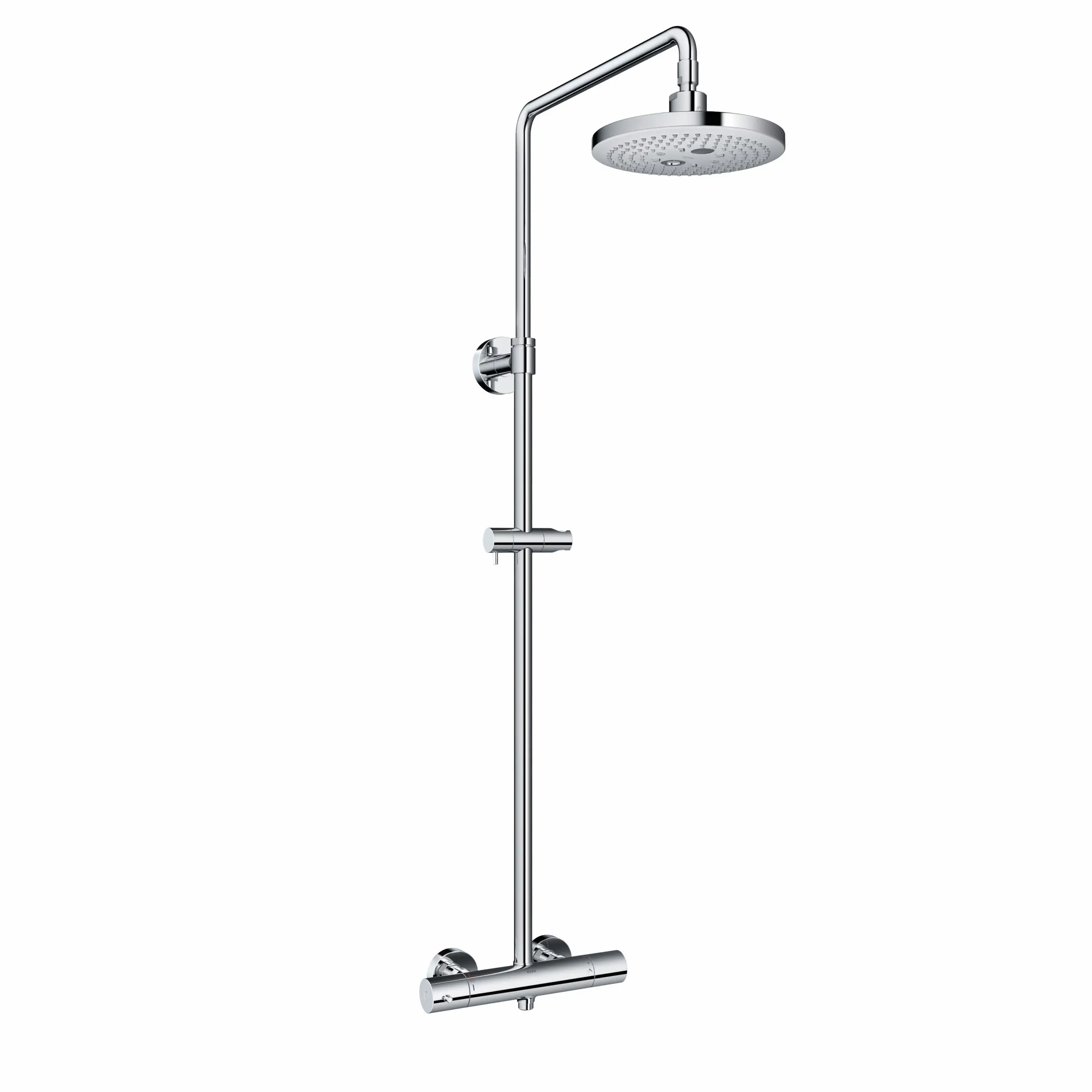 Sen cây nhiệt độ TBW01404AA